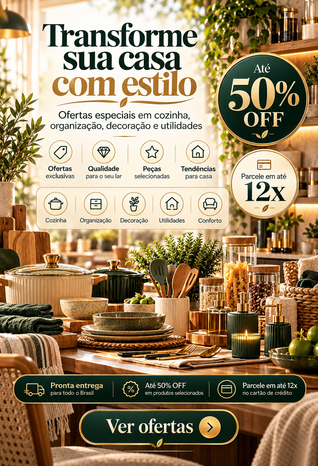 Avelar Shop
