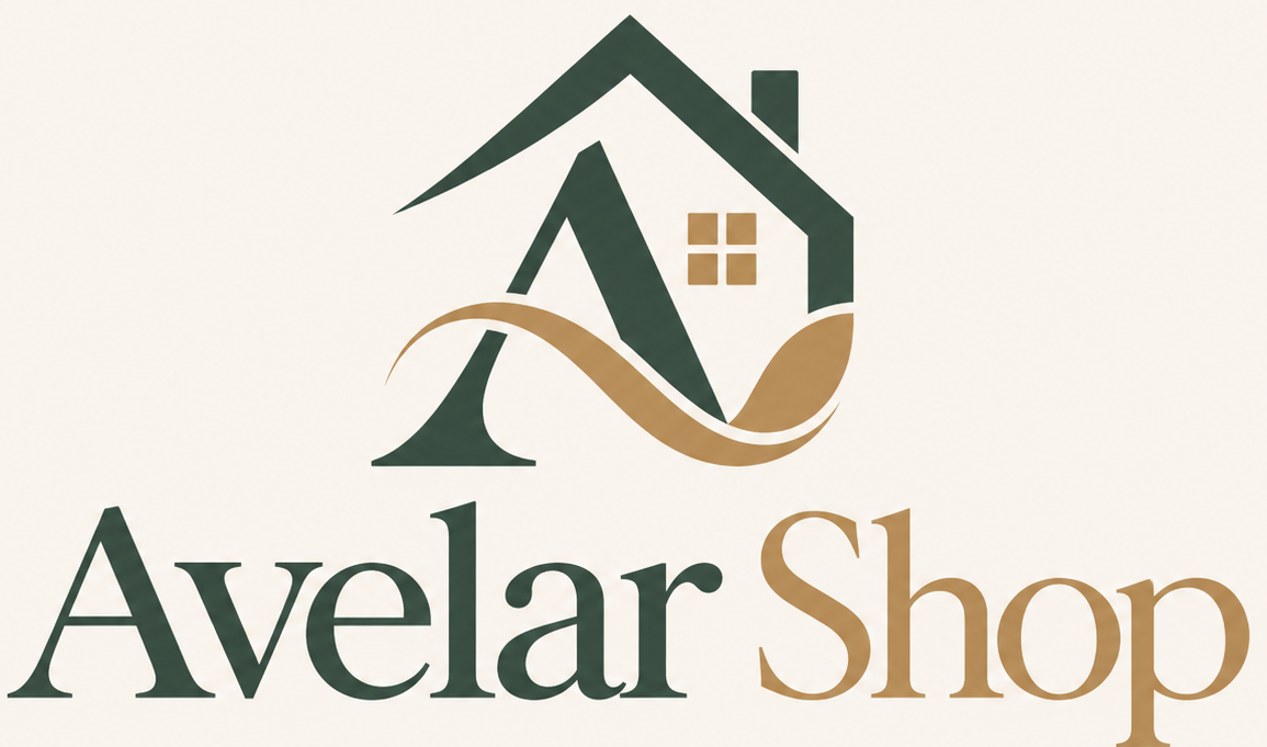 Avelar Shop